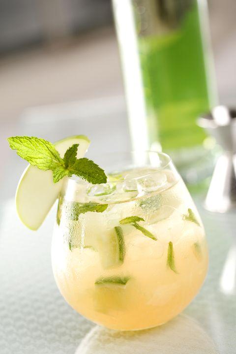 15款白蘭地為基底的調(diào)酒你一定要知道，不容錯(cuò)過